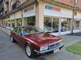 Jaguar XJ40 Sovereign 4.0 ASI ORO - Jaguar XJ Oldtimer