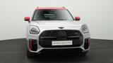 MINI JCW Countryman ALL4 - Mini Countryman Serie mit Panoramadach