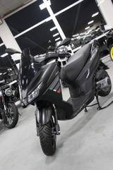 Aprilia SXR 50 Sport E5 - Offers matching your search criteria