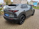Mazda CX-30 Homura, Garantie, wenig KM - Mazda CX-30 Jahreswagen