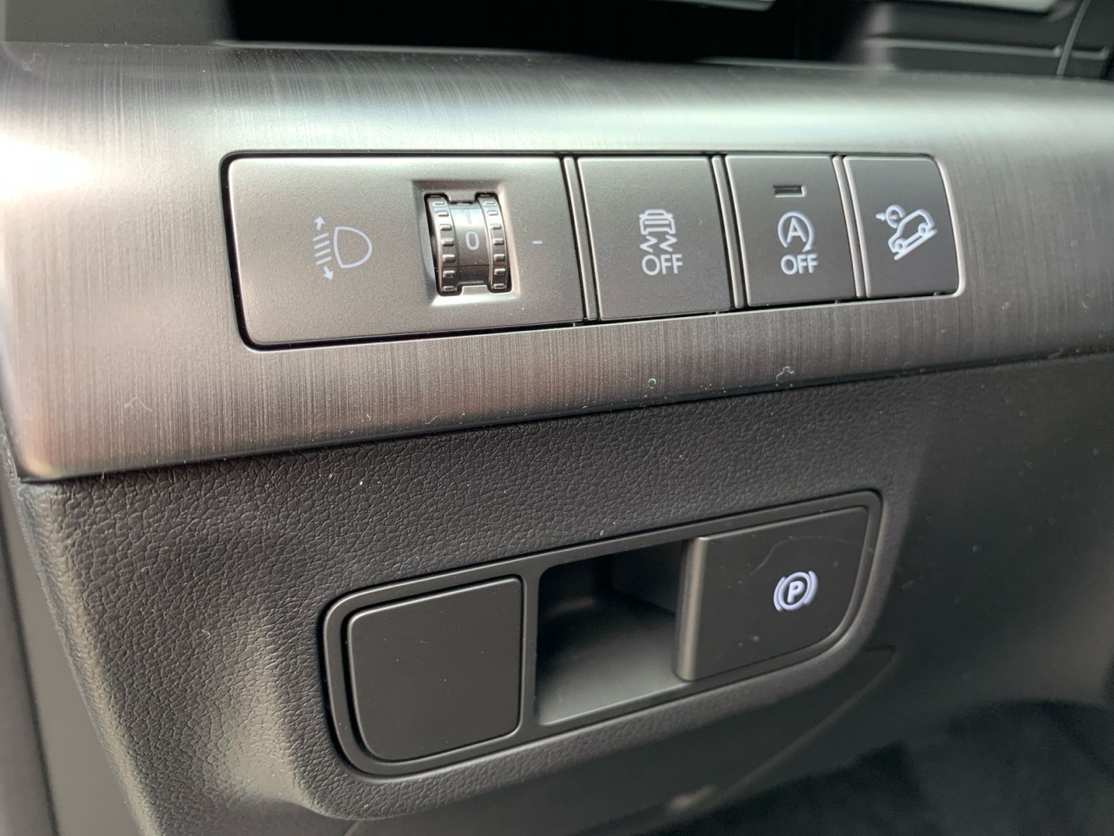 Fahrzeugabbildung Hyundai KONA 1.0 T-GDI Select Navi LED