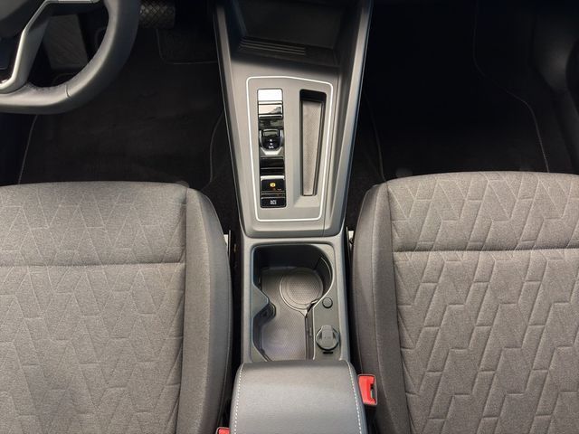 Volkswagen Golf - Bild 18