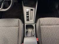 Volkswagen Golf - Vorschau Bild 18