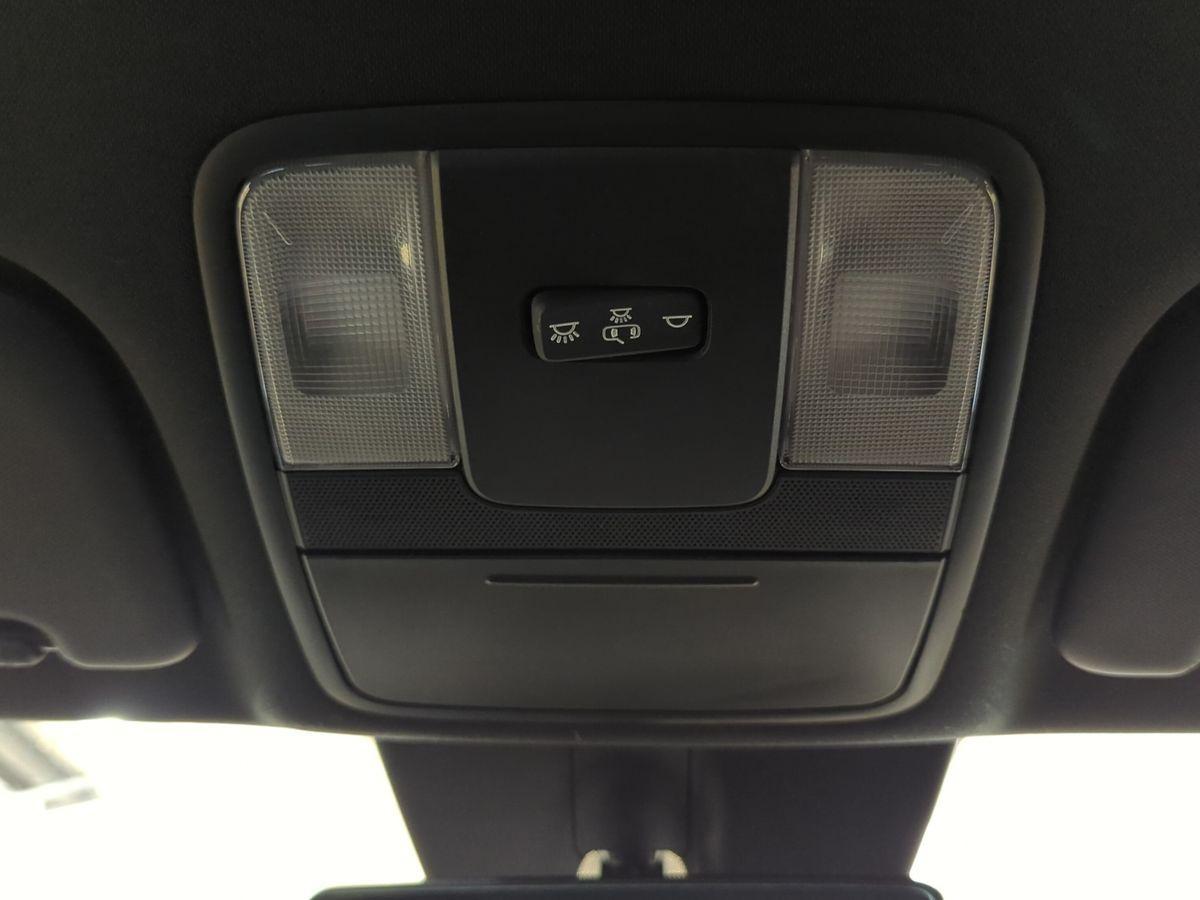 Kia PROCEED 1.6T GT NAVI+KAMERA+LED+CARPLAY+SITZHEIZ