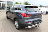 Renault Kadjar TCe 160 EDC GPF mit Deluxe Paket LIMITED - Renault Kadjar: Limited Deluxe