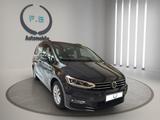 Volkswagen Touran Comfortline/RFK/PDC/UVM.. - VW Touran Gebrauchtwagen in Bremen