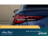Audi A3 - Vorschau Bild 9