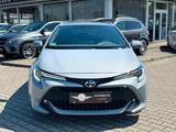 Toyota Corolla Touring Sports 2.0 Hybrid"Team-D"KEYLESS - gebrauchte Toyota Corolla aus dem Jahr 2022