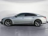 Volkswagen Arteon R-Line 2.0 TDI 4M DSG PANO/ACC/MASSAGE/NA - Volkswagen: Sportwagen, TDI