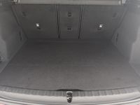 BMW 220 Active Tourer - Vorschau Bild 15