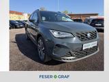 Seat Arona FR 1.5 TSI DSG LED/SHZ/Full Link