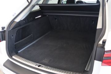 Audi A6 - 7