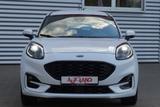 Ford Puma 1.0 EB mHev ST-Line LED Navi VC PDC SHZ - gebrauchte Ford SUV & Geländewagen