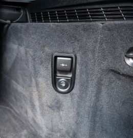 Fahrzeugabbildung BMW 540d Touring xDrive M-SPORT|KEYL|360°|AMBI|DISP