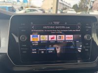 Volkswagen T-Cross - Vorschau Bild 28