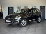 Volvo XC 60 D5 AWD *Kamera*Xenon*Memory*1. Hand* - Volvo Gebrauchtwagen in Hannover