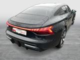 Audi RS e-tron GT quattro PANO B&O 360CAM LM21 HEADUP - mit Elektro-Antrieb: Isofix