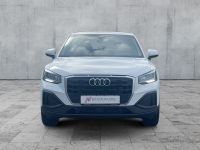 Audi Q2 - Vorschau Bild 2