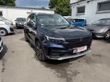 Elaris Other BEV 72KWh Comfort - Elaris Gebrauchtwagen