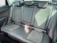 Cupra Ateca - Vorschau Bild 10