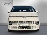Hyundai Staria Trend Hybrid 2WD,PARK,EASY-ACCESS-PAKET,K - Hyundai Tageszulassungen