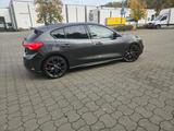 Ford Focus 2,3 EcoBoost ST Styling-Paket ST Styli... - Ford Focus: Styling