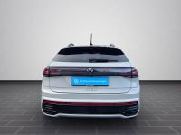 Volkswagen Taigo - Vorschau Bild 7