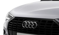 Audi Q3 - Vorschau Bild 4