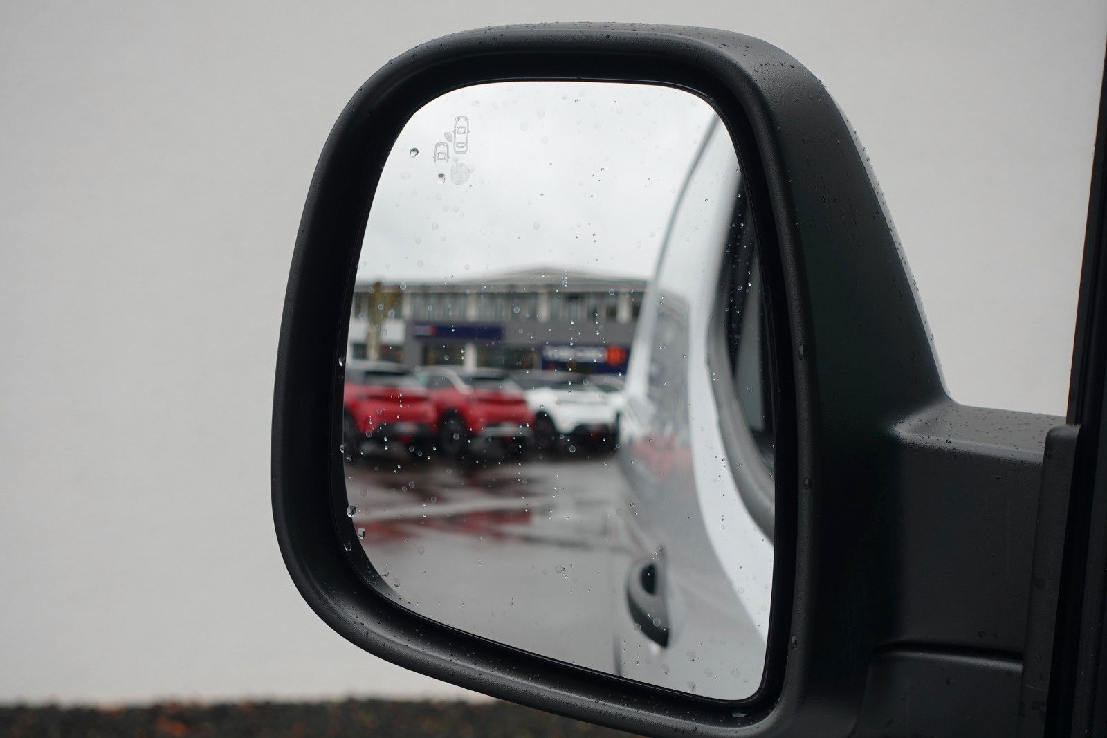 Fahrzeugabbildung Opel Combo E Cargo erhöhte Nutzlast XL Kamera,Allw.