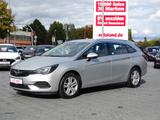 Opel Astra K Sports Tourer 1.2 LED Navi Kamera PDC - Opel Astra: K