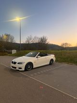 BMW 335i DKG Performance Keyless Logic 7 - BMW 335: Cabrio, 335d