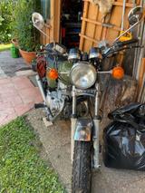 Honda CM400T  - Angebote