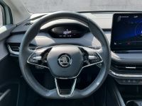 Skoda Enyaq - Vorschau Bild 10