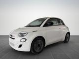 Fiat 500 1.0 ICON Hybrid FireFly 48 kW/16Z/PDC H - Fiat 500 mit Benzin-Antrieb: Kleinwagen, 1.4