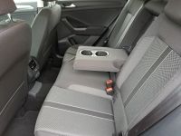 Volkswagen T-Roc - Vorschau Bild 14