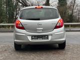 Opel Corsa D Edition "111 Jahre" - Opel Corsa Edition 111 Jahre Gebrauchtwagen