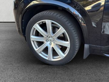 Volvo XC90 - 8