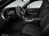 BMW 330e A - BMW Gebrauchtwagen in Koblenz