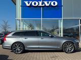 Volvo V90 T8 Inscription AWD - Volvo V90 mit Hybrid-Antrieb
