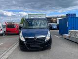 Opel Pritsche*Nur 16.000 Km16*1-Hand*1 Jahr Garantie* - Angebote