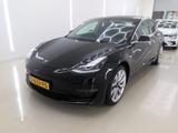 Tesla Model 3 Long-Range AWD 351pk 75 kWh 84.8% SoH [ - Tesla Model 3: Long