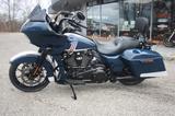 Harley-Davidson Touring Road Glide 114 - HARLEY-DAVIDSON TOURER