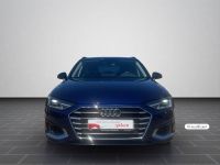 Audi A4 - Vorschau Bild 6