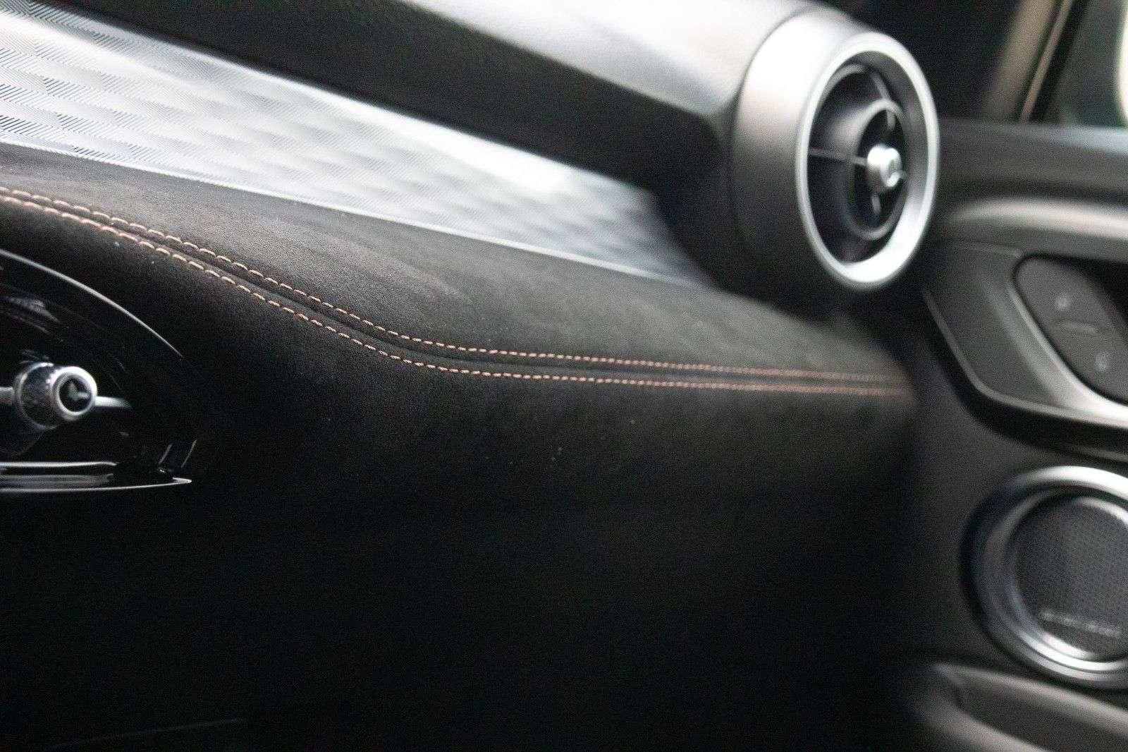 Fahrzeugabbildung Alfa Romeo Tonale MY25 1.5 VGT Hybrid 118kW DCT INTENSA