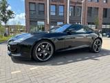 Jaguar FType V6 340 PS | BlackPack | Jaguar Historie - Jaguar F-Type in Köln