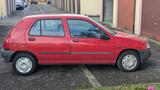 Renault Clio 1.2 B/C57 54 PS - gebrauchte Renault Clio aus dem Jahr 1992