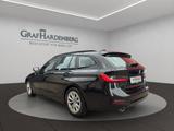 BMW 320d Touring Advantage Steptronic Klima GRA - BMW 3er Reihe in Bonn