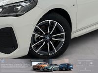 BMW 218 Active Tourer - Vorschau Bild 8