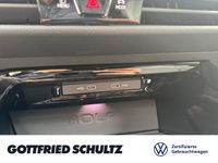 Volkswagen Golf - Vorschau Bild 18
