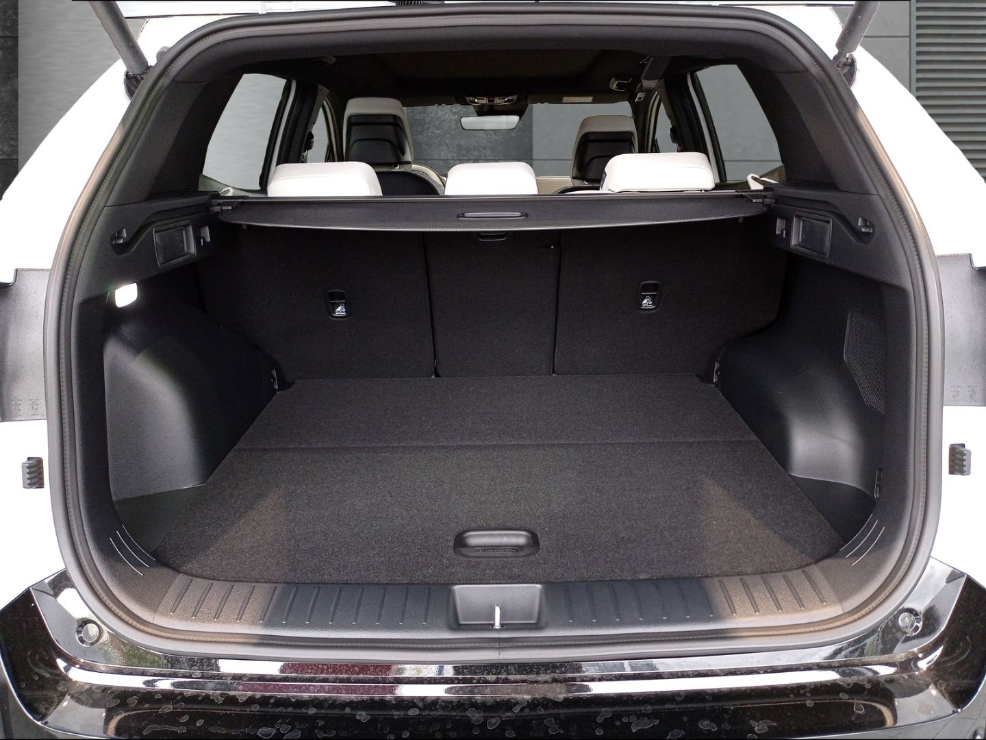 Kia Sportage - Bild 6